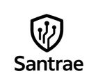 Santrae